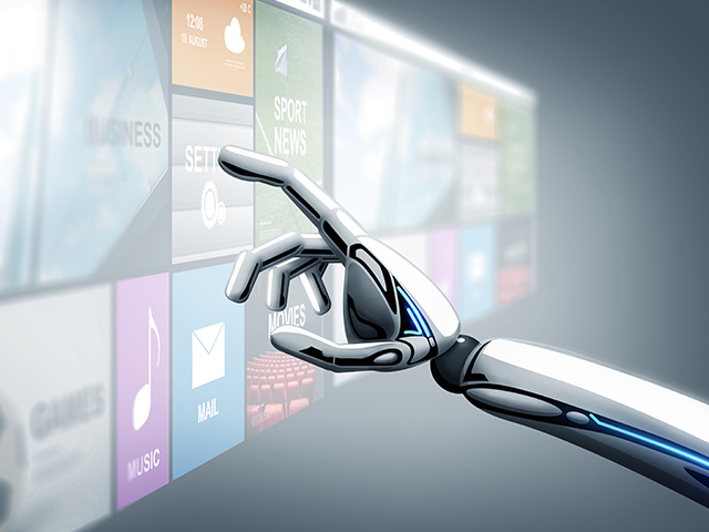 多媒體設(shè)備